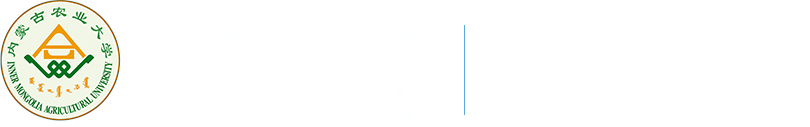 AG真人国际
